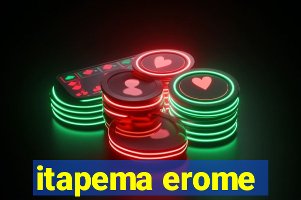 itapema erome